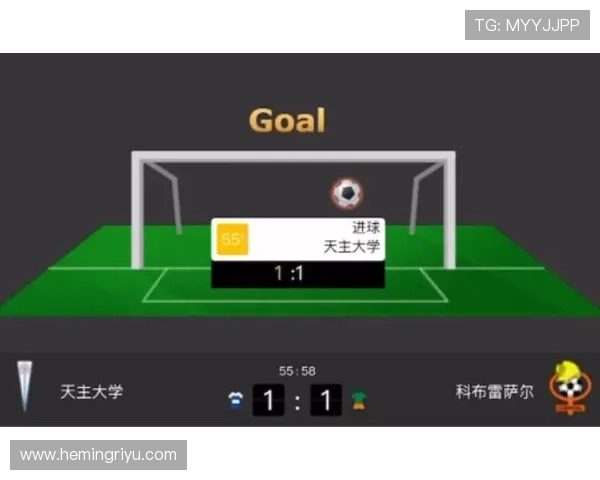 雷速体育全面升级全新体育资讯平台 打造更智能化赛事体验 雷速体育全面升级全新体育资讯平台 打造更智能化赛事体验