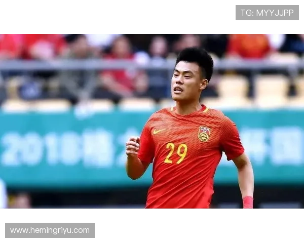 迪奥内破门关键定乾坤助队取胜 迪奥内破门关键定乾坤助队取胜