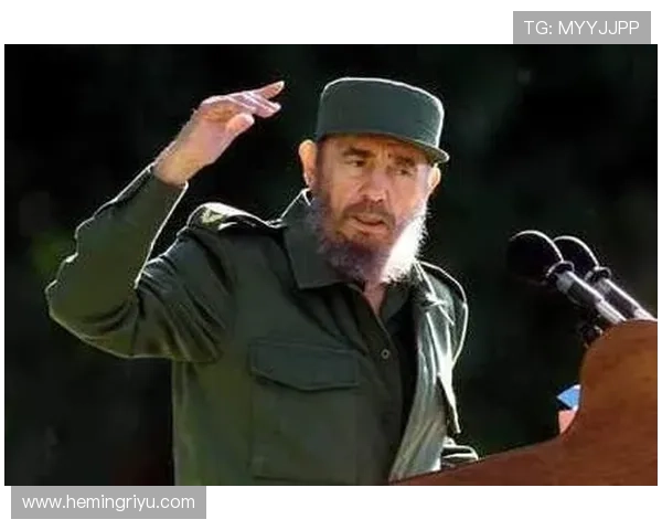 卡斯特罗防线困局谋远边卫布局