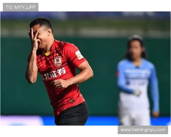 官方亚泰外援罗西奇加盟拉里萨