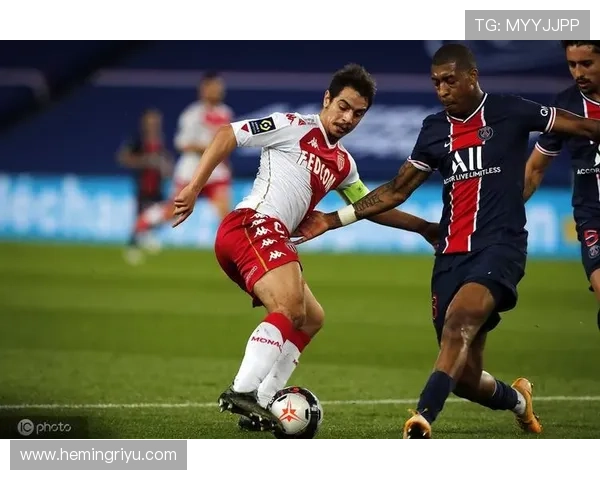 奥尔班染红恐遭多场停赛处罚升级