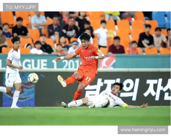 蔚山主帅：队伍表现可惜缺乏终结力