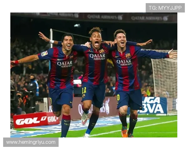 大罗内马尔梅西谁主沉浮之争论