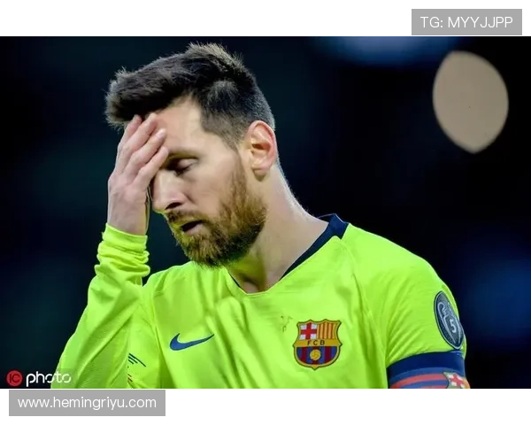 奥斯梅恩盼避开利物浦誓拼到底