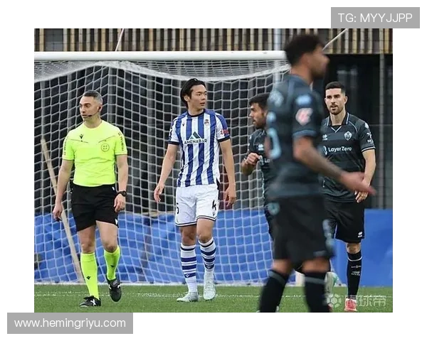 安索特吉谈喜多壹遭种族歧视:必须严惩 安索特吉谈喜多壹遭种族歧视:必须严惩