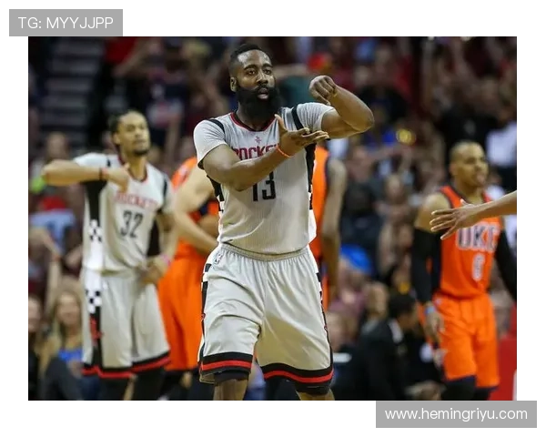 基米希奥利塞故意领黄未遭裁判报告提及 基米希奥利塞故意领黄未遭裁判报告提及