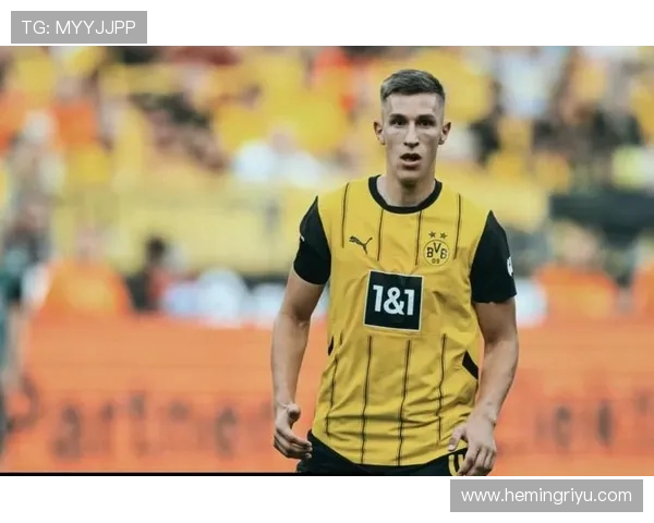 多特蒙德忧心施洛特贝克危机 多特蒙德忧心施洛特贝克危机