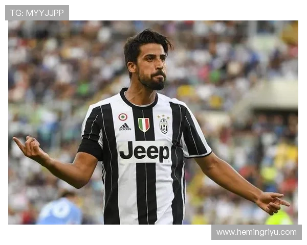 尤文宣布续约青年队天才杜尔米西 尤文宣布续约青年队天才杜尔米西