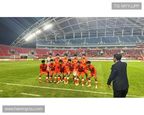 国少小胜惜败奥地利U15